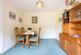 Redcliffe Gardens, Ormskirk L39 photo 5