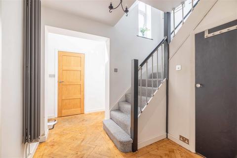 3 bedroom semi-detached house for sale, Peel Close, Windsor