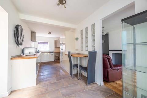3 bedroom semi-detached house for sale, Peel Close, Windsor