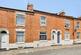 Louise Road, Northampton
