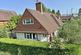 Brook Road, Wormley *NO ONWARD CHAIN*