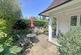 Brook Road, Wormley *NO ONWARD CHAIN* photo 3