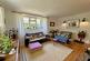 Brook Road, Wormley *NO ONWARD CHAIN* photo 5