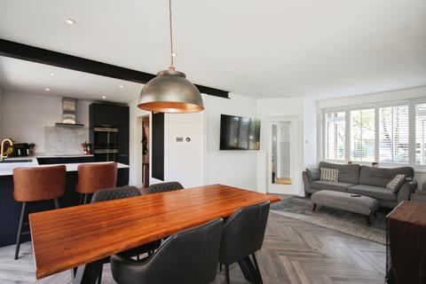 3 bedroom semi-detached house for sale, Rowley Road, Whitnash, Leamington Spa