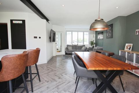 3 bedroom semi-detached house for sale, Rowley Road, Whitnash, Leamington Spa