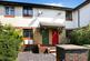 Oxley Close, London, SE1