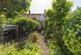 Additional image 15 of The Street, Bintree