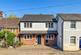 High Street, Sandridge, Hertfordshire, AL4