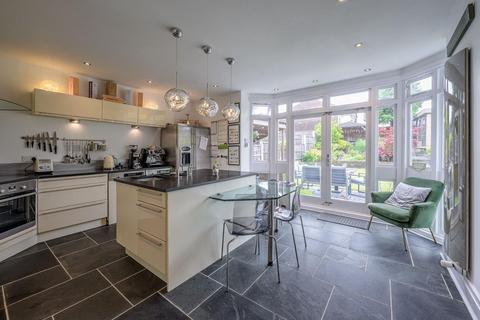 4 bedroom detached house for sale, Knightlow Road, Birmingham