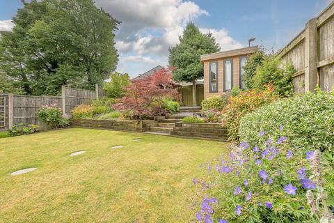 4 bedroom detached house for sale, Knightlow Road, Birmingham