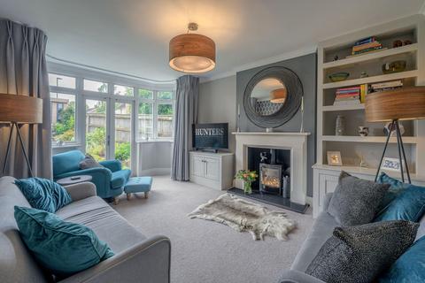 4 bedroom detached house for sale, Knightlow Road, Birmingham