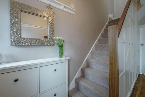 4 bedroom detached house for sale, Knightlow Road, Birmingham