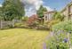 Knightlow Road, Birmingham photo 4