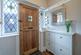 Knightlow Road, Birmingham photo 5