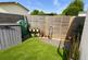 Bramlands Lane, Woodmancote photo 2