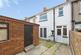 Additional image 2 of The Avenue, Consett, DH8