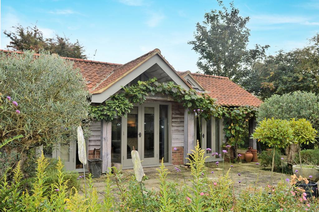 1 bedroom property to rent