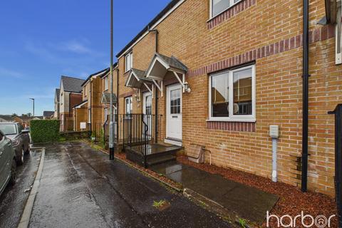 undefined, Tillycairn Drive, Garthamlock, Glasgow, City of Glasgow, G33 5AF