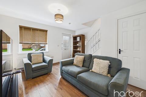 undefined, Tillycairn Drive, Garthamlock, Glasgow, City of Glasgow, G33 5AF