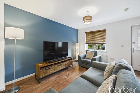 undefined, Tillycairn Drive, Garthamlock, Glasgow, City of Glasgow, G33 5AF