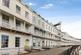 Royal York Crescent, Clifton, Bristol