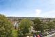 Royal York Crescent, Clifton, Bristol photo 2