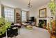 Royal York Crescent, Clifton, Bristol photo 3