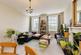 Royal York Crescent, Clifton, Bristol photo 4
