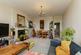 Royal York Crescent, Clifton, Bristol photo 5