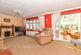 Alma Close, Wickford SS12 photo 5