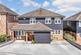 Alma Close, Wickford SS12 photo 2