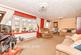Alma Close, Wickford SS12 photo 3