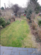 Additional image 12 of Lynwood Avenue, Slough SL3