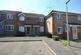 Sovereign Close, Braintree, CM7
