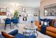 The Gascoyne, Royal Gardens, Wixams, MK45
