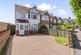 Pavilion Road, Worthing