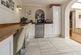 Pavilion Road, Worthing photo 5