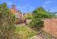 Buckley Road, St. Neots PE19