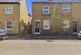 Buckley Road, St. Neots PE19 photo 3