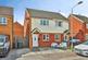 Viyella Gardens, Hucknall, Nottingham, Nottinghamshire, NG15