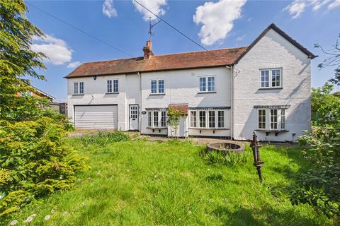 undefined, Recreation Lane, Spencers Wood, Reading, Berkshire, RG7