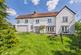 Recreation Lane, Spencers Wood, Reading, Berkshire, RG7