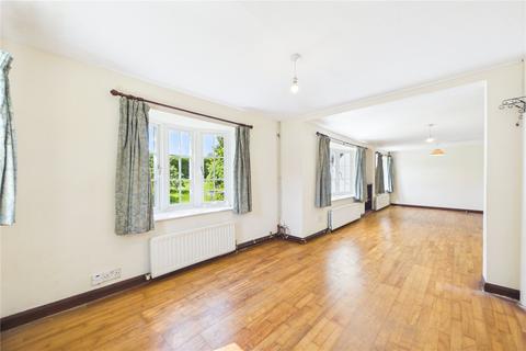 undefined, Recreation Lane, Spencers Wood, Reading, Berkshire, RG7