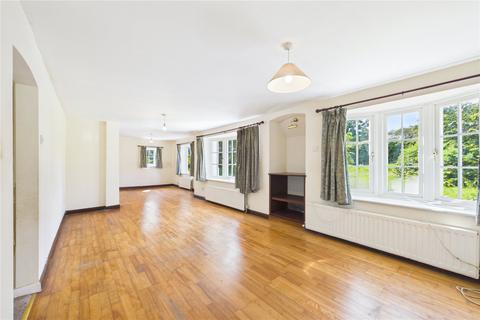 undefined, Recreation Lane, Spencers Wood, Reading, Berkshire, RG7
