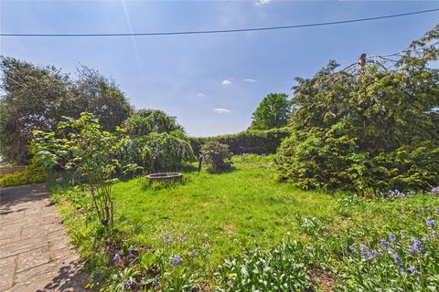 undefined, Recreation Lane, Spencers Wood, Reading, Berkshire, RG7