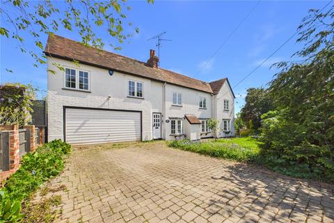 undefined, Recreation Lane, Spencers Wood, Reading, Berkshire, RG7