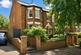 Chiltern Road, Hitchin