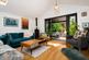 Chiltern Road, Hitchin photo 3