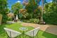 Chiltern Road, Hitchin photo 4