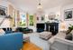 Chiltern Road, Hitchin photo 5